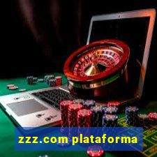 zzz.com plataforma